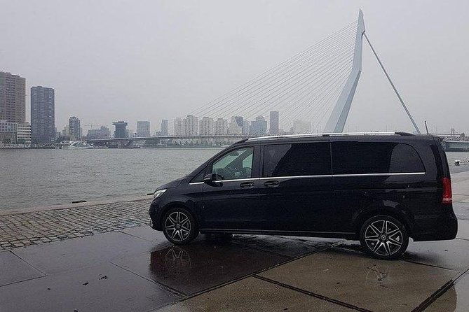 amsterdam-to-schiphol-airport-transfer-service-comfort-service