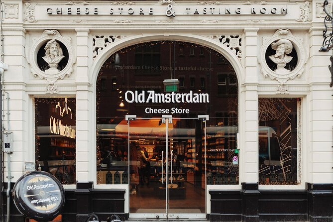 amsterdam-walking-tour-with-cheese-tasting