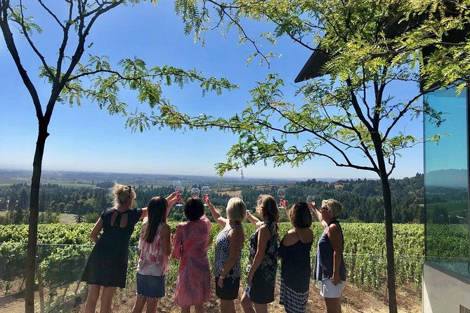 amy-rebas-day-drinking-wine-tours-where-well-drive-you-to-drink-2