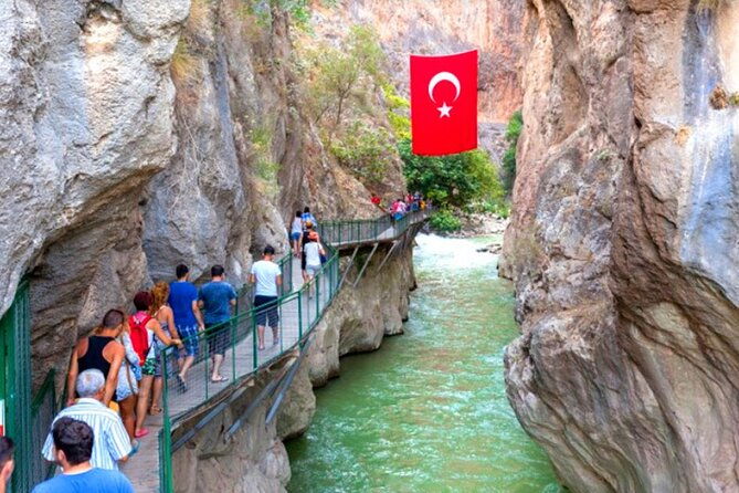 an-amazing-saklikent-tour-in-kalkan-by-unlimited-holidays