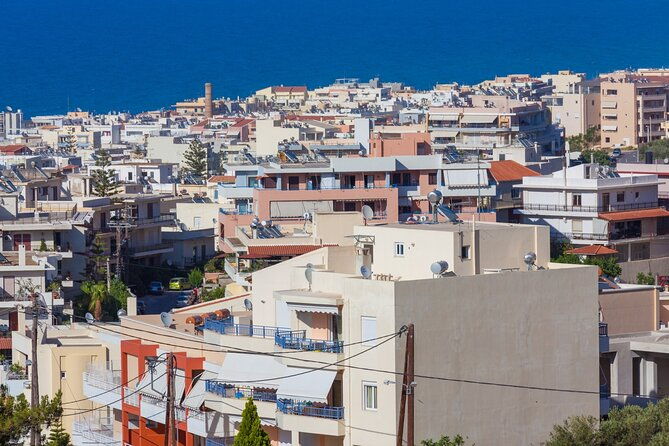 an-audio-tour-of-rethymno-from-ancient-greece-to-modern-times