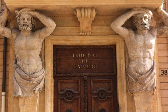 an-authentic-and-warm-visit-to-aix-en-provence