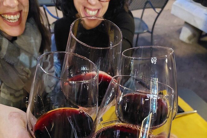 an-authentic-food-wine-experience-with-a-sommelier-in-pisa