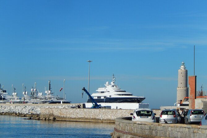 an-authentic-italian-morning-in-livorno-2