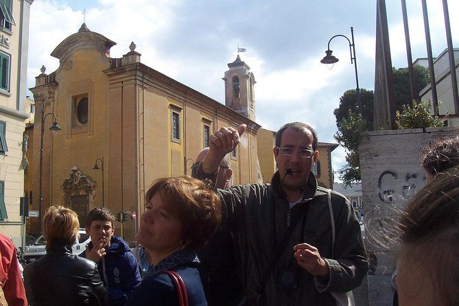 an-authentic-italian-morning-in-livorno-4