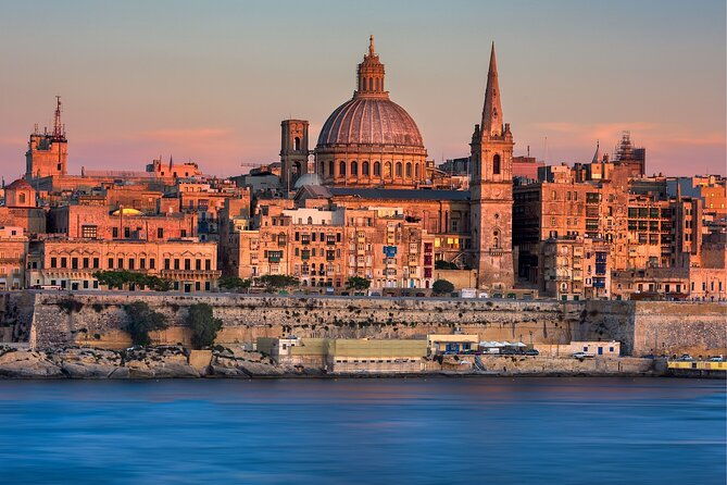 an-exclusive-private-day-trip-around-malta-2