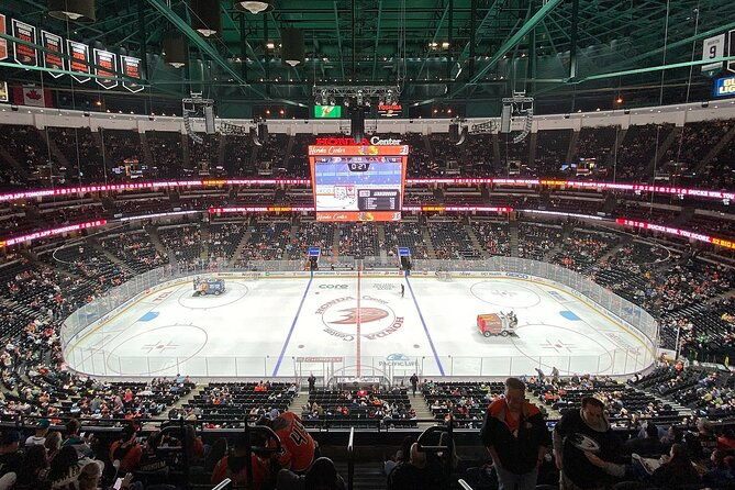 anaheim-ducks-nhl-game-ticket-at-honda-center