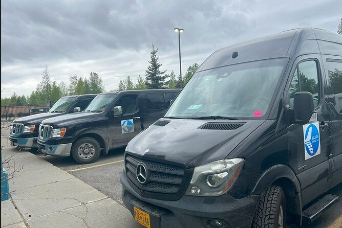 anchorage-airport-transport-to-anchorage-city