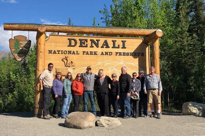anchorage-kenai-fjords-denali-national-park-5-day-4-night-tour