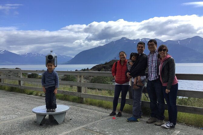 anchorage-to-seward-cruise-transfer-and-private-tour
