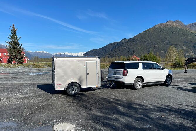 anchorage-to-seward-pre-cruise-curated-wildlife-tour-transfer