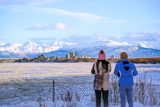 anchorages-winter-city-tour-samples-stops-wildlife-2