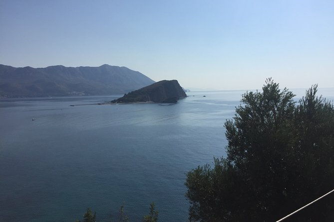 ancient-budva-unique-st-stephen-private-tour