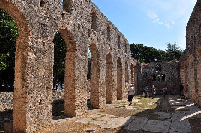 ancient-city-of-butrint-unesco-world-heritage-site-a-must-2