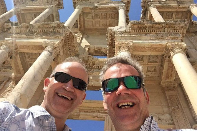 ancient-city-of-ephesus-half-day-tour-from-kusadasi