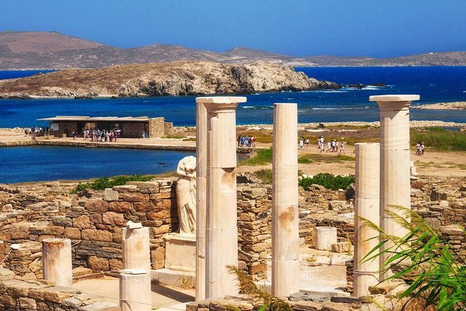 ancient-delos-tour