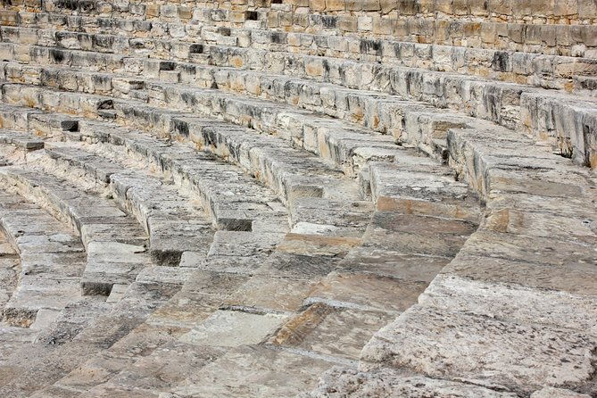 ancient-kourion-unique-lefkara-and-limassol-from-paphos-2
