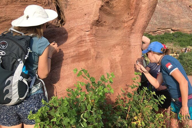 ancient-landscapes-private-geology-hike-at-garden-of-the-gods