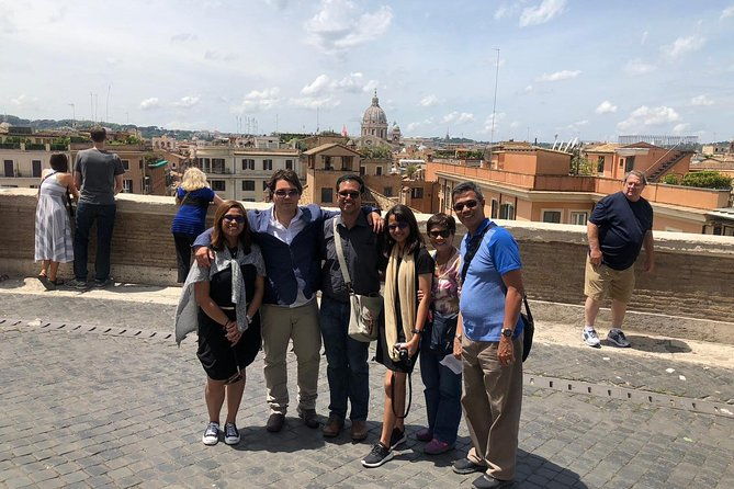 ancient-rome-shore-excursion-2