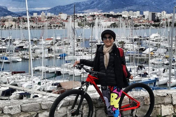 ancient-split-bike-tour