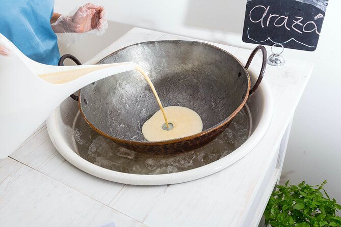ancient-traditional-ice-cream-making