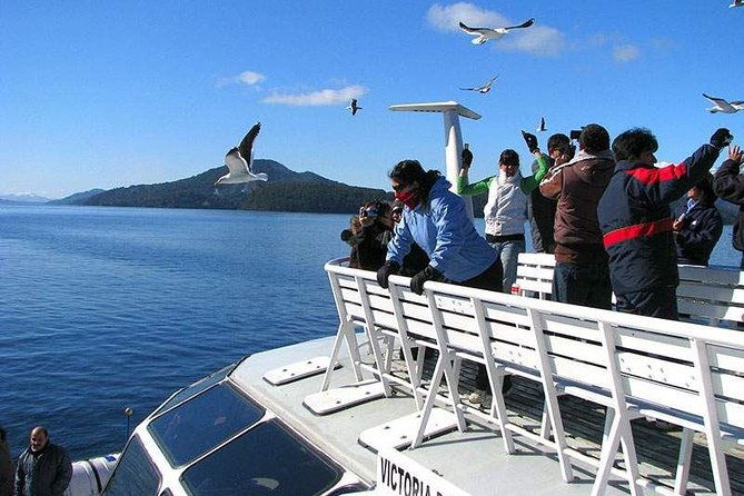 andean-lakes-crossing-journey-from-puerto-varas-to-bariloche