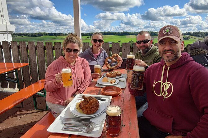 andechs-monastery-beer-hike-food-experience-private-tour