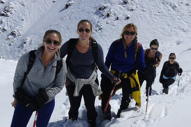 andes-day-hiking-tour-experience
