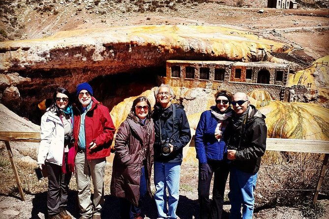 andes-day-trip-from-mendoza-including-aconcagua-uspallata-and-puente-del-inca