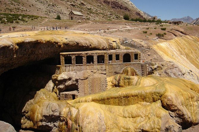 andes-high-mountain-tour-in-mendoza
