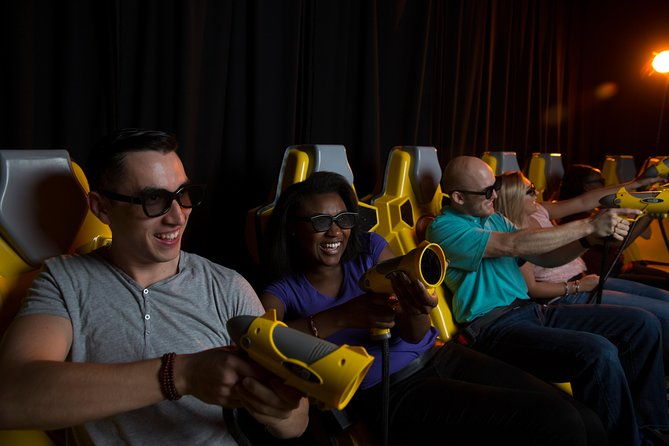 andretti-indoor-karting-games-in-orlando