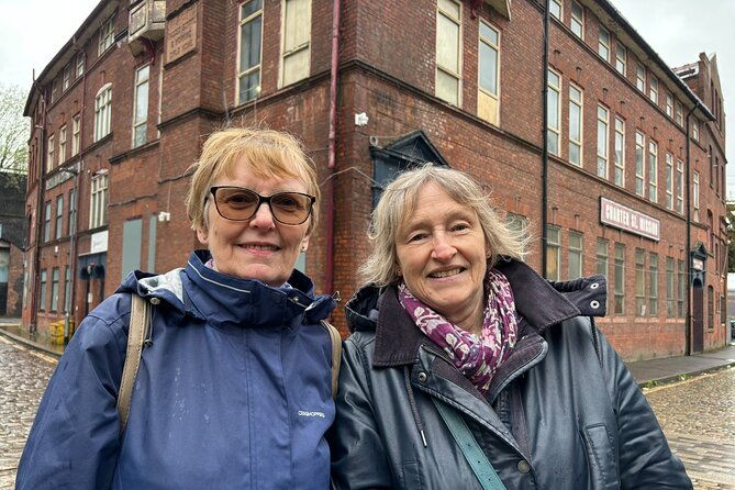 angel-meadow-manchester-history-tour-with-author-dean-kirby