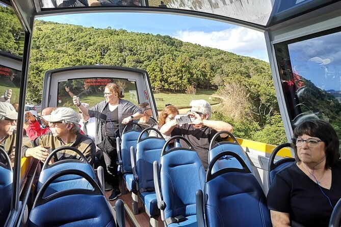 angra-do-heroismo-panoramic-city-tour