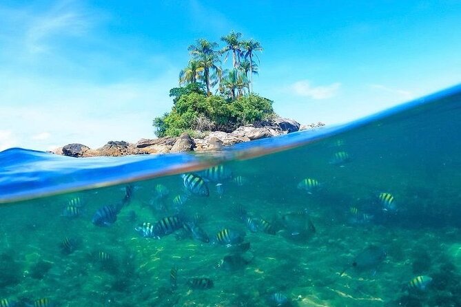 angra-dos-reis-and-ilha-grande-boat-tour-from-rio-de-janeiro