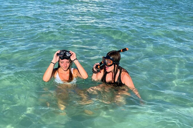 anna-maria-island-private-sandbar-island-excursion