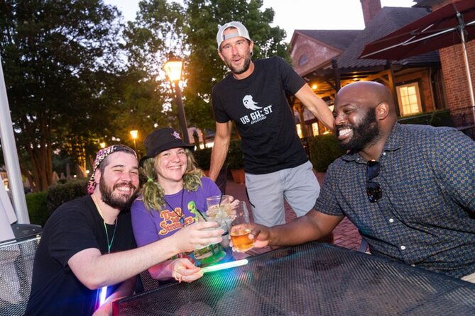 annapolis-ghost-tours-boos-booze-haunted-pub-crawl