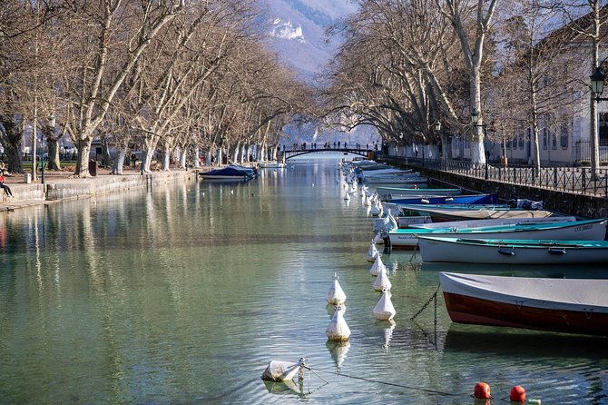 annecy-private-walking-tour-of-annecys-historical-center