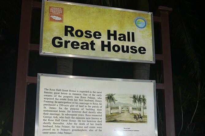 annie-palmer-great-white-witch-of-rose-hall-tour-montego-bay