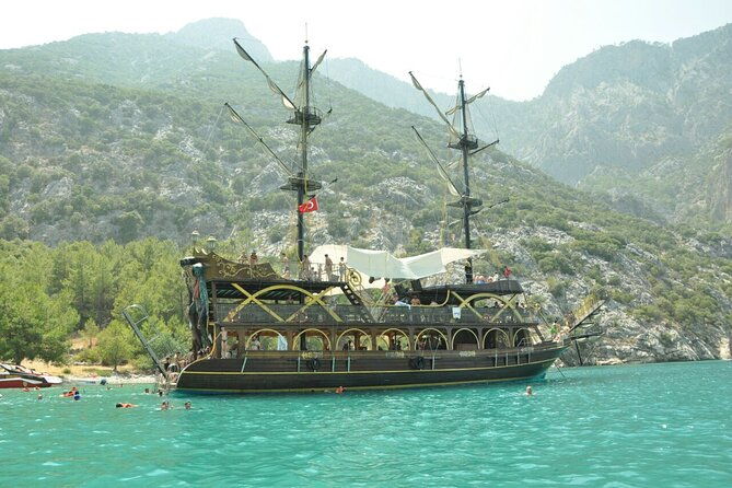 antalya-boat-tours-old-town-kundu-kemer