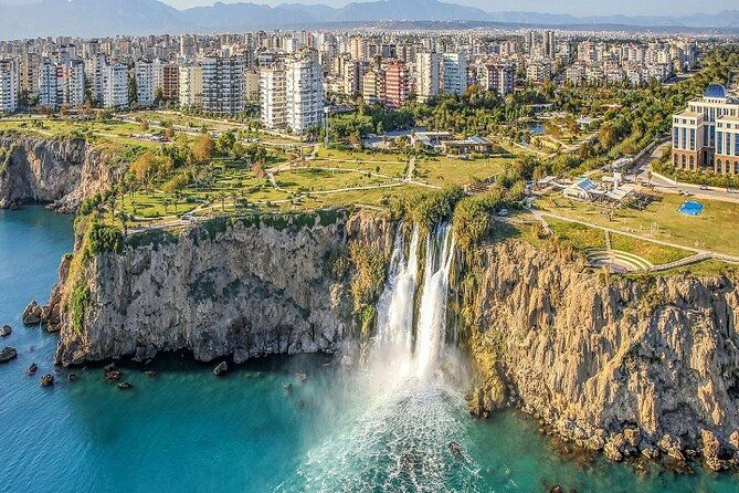 antalya-city-tour-2-waterfall-boat-tour-included-the-tickets