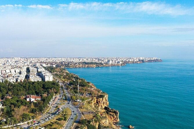 antalya-city-tour-from-side-more-opt-boat-trip-or-aquarium