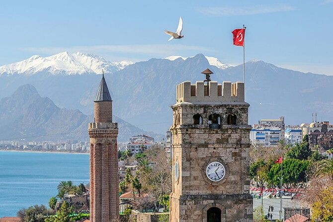 antalya-city-tour-with-lower-duden-waterfallsboat-tripcable-car-4