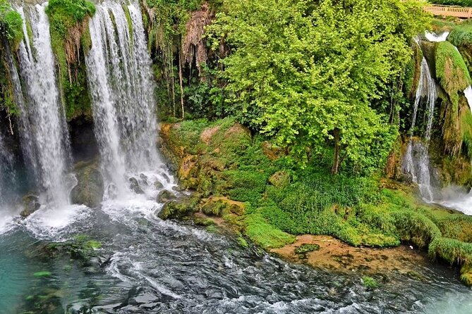 antalya-full-day-city-tour-from-kemer-with-cable-car