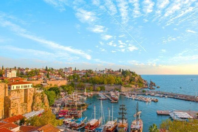 antalya-full-day-city-tour