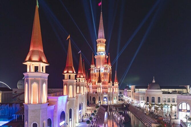 antalya-land-of-legend-night-show-transfer-w-boat-parade-show