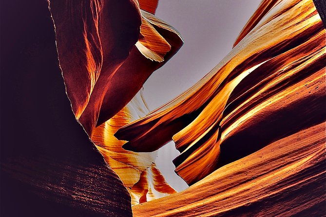 antelope-canyon-horseshoe-bend-from-vegas-lunch-free-wifi