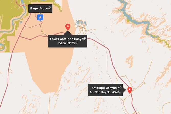 antelope-canyon-x-admission-ticket
