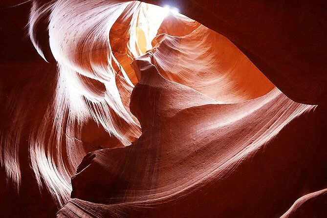 antelope-canyon-x-and-horseshoe-bend-tour-from-sedona-flagstaff