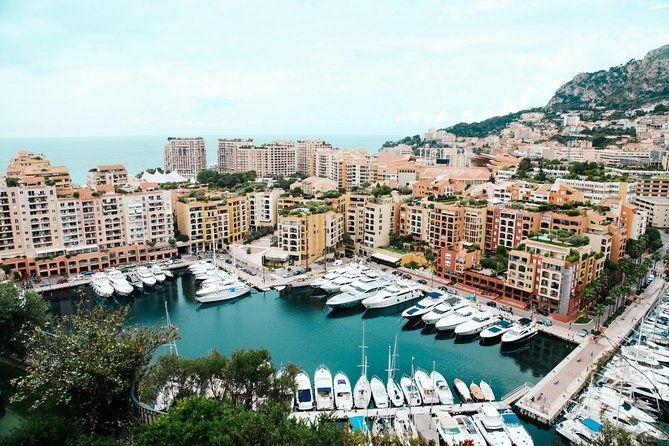 antibes-cannes-eze-village-perfume-fragonard-monte-carlo-monaco