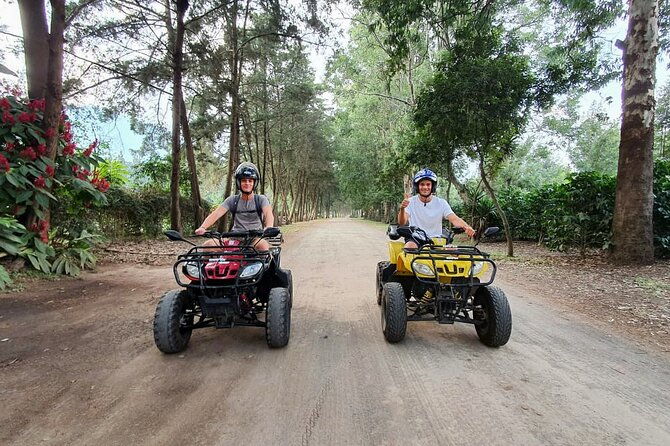 antigua-atv-coffee-tour